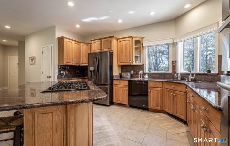 61 Stillmeadow Lane Berlin CT 06037