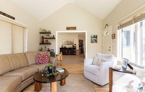 61 Stillmeadow Lane Berlin CT 06037