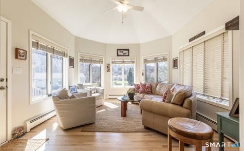 61 Stillmeadow Lane Berlin CT 06037