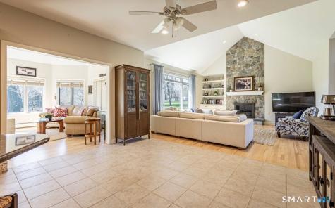 61 Stillmeadow Lane Berlin CT 06037