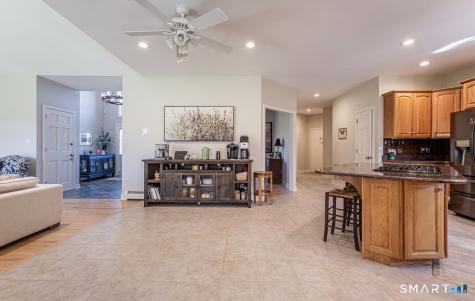 61 Stillmeadow Lane Berlin CT 06037