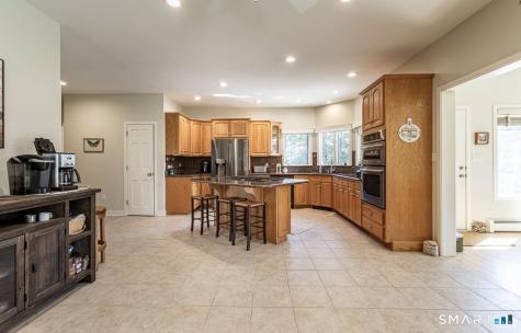 61 Stillmeadow Lane Berlin CT 06037