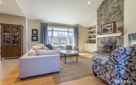 61 Stillmeadow Lane Berlin CT 06037