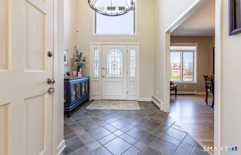 61 Stillmeadow Lane Berlin CT 06037