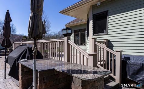 61 Stillmeadow Lane Berlin CT 06037