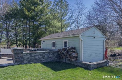 61 Stillmeadow Lane Berlin CT 06037