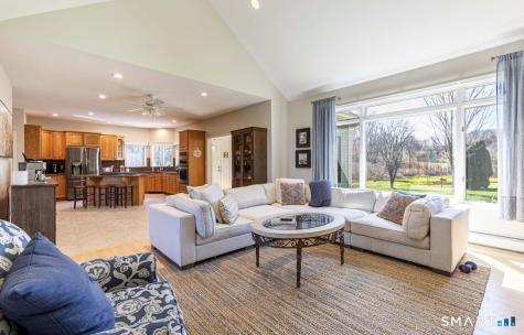 61 Stillmeadow Lane Berlin CT 06037