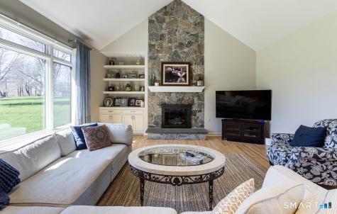 61 Stillmeadow Lane Berlin CT 06037