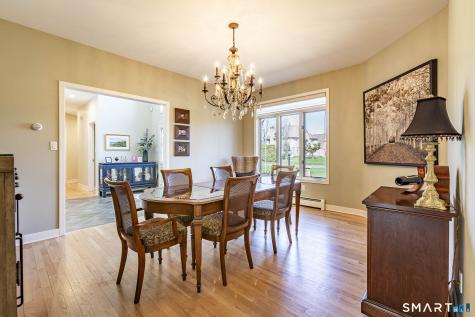 61 Stillmeadow Lane Berlin CT 06037