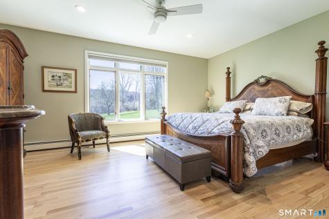 61 Stillmeadow Lane Berlin CT 06037
