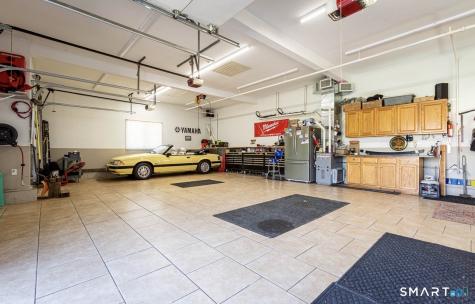 61 Stillmeadow Lane Berlin CT 06037