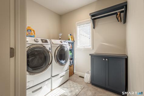 61 Stillmeadow Lane Berlin CT 06037