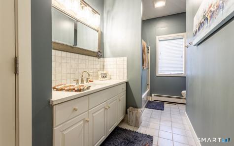 61 Stillmeadow Lane Berlin CT 06037