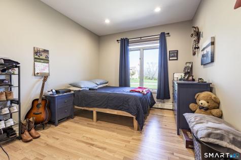 61 Stillmeadow Lane Berlin CT 06037