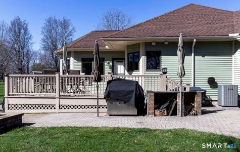 61 Stillmeadow Lane Berlin CT 06037