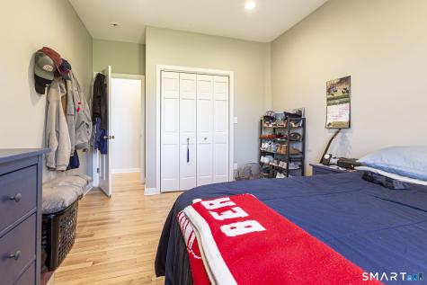 61 Stillmeadow Lane Berlin CT 06037