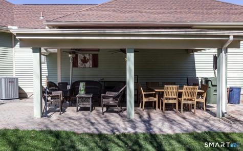 61 Stillmeadow Lane Berlin CT 06037