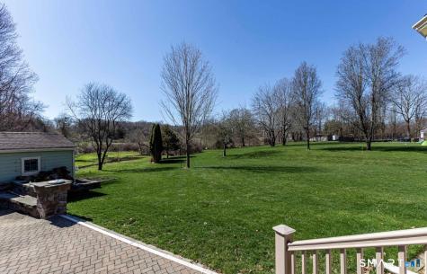 61 Stillmeadow Lane Berlin CT 06037