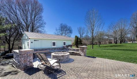 61 Stillmeadow Lane Berlin CT 06037