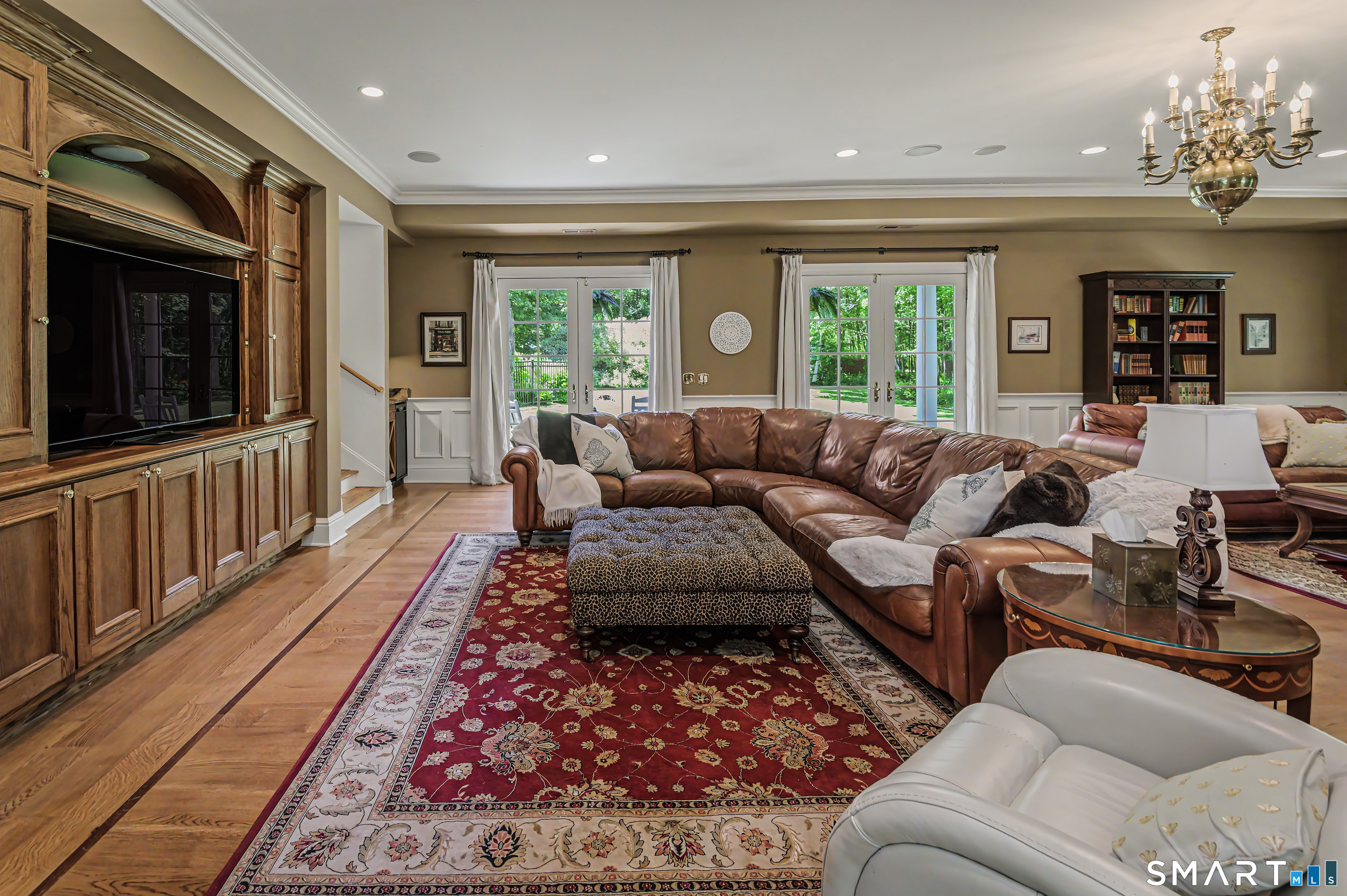 261 Wilton West Road Ridgefield CT 06877