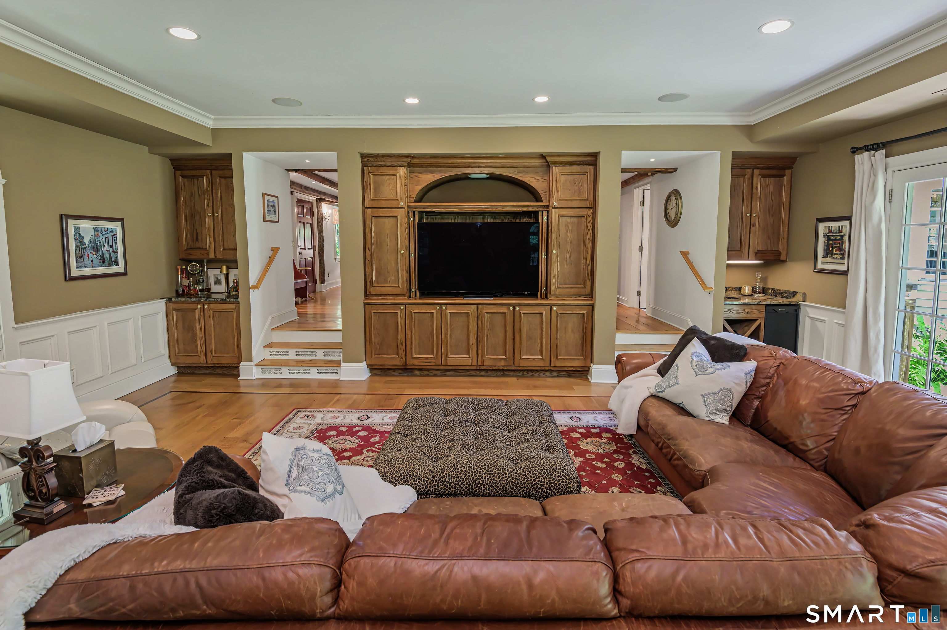 261 Wilton West Road Ridgefield CT 06877