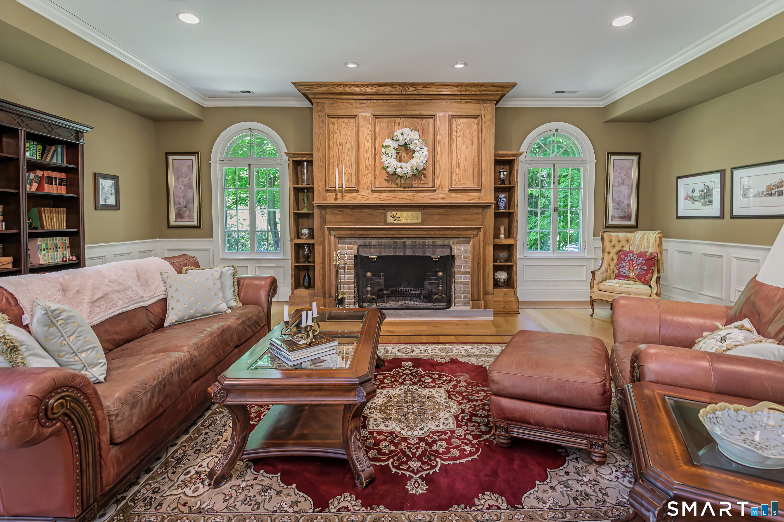 261 Wilton West Road Ridgefield CT 06877