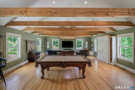 261 Wilton West Road Ridgefield CT 06877