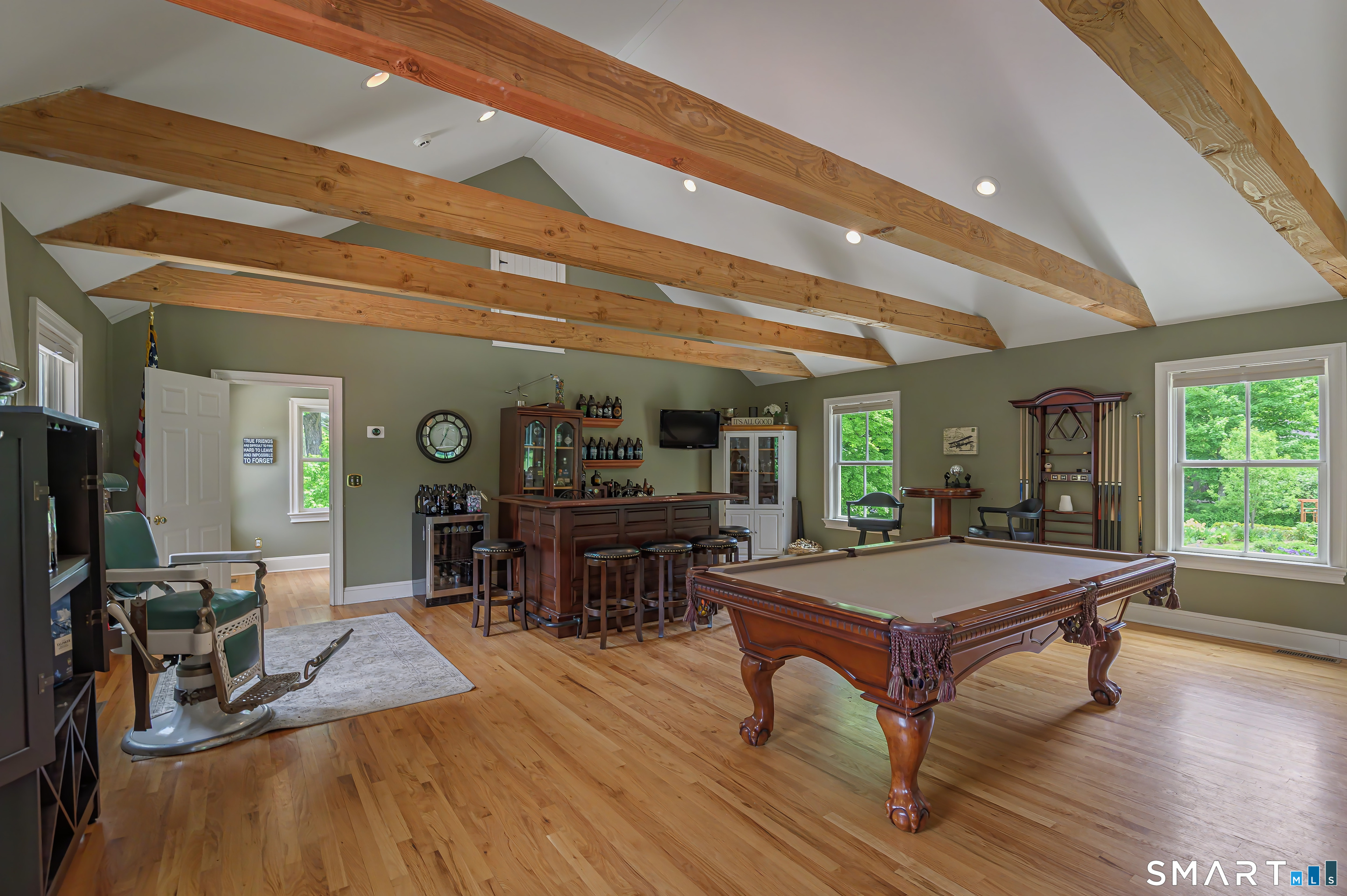 261 Wilton West Road Ridgefield CT 06877