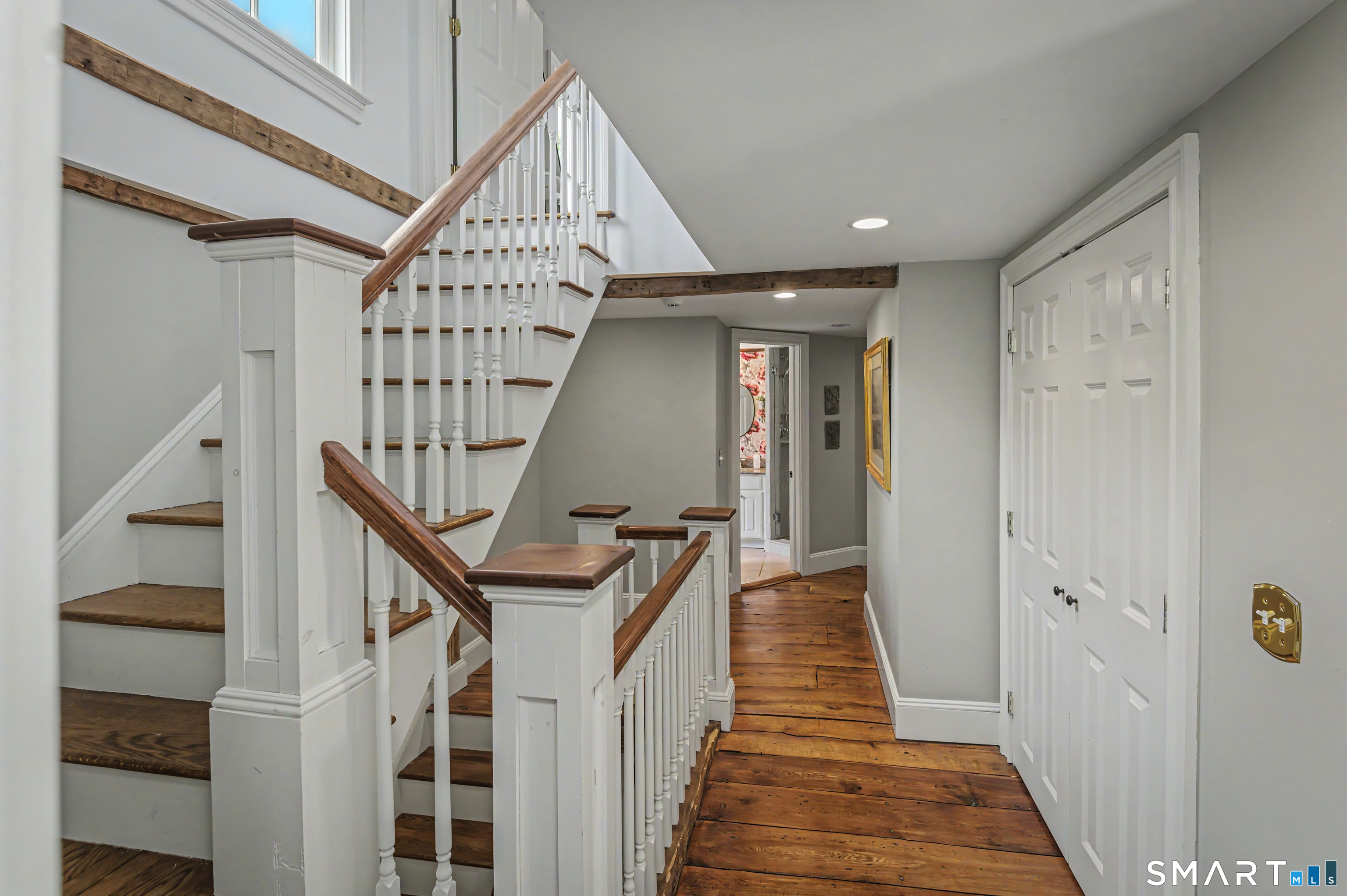 261 Wilton West Road Ridgefield CT 06877