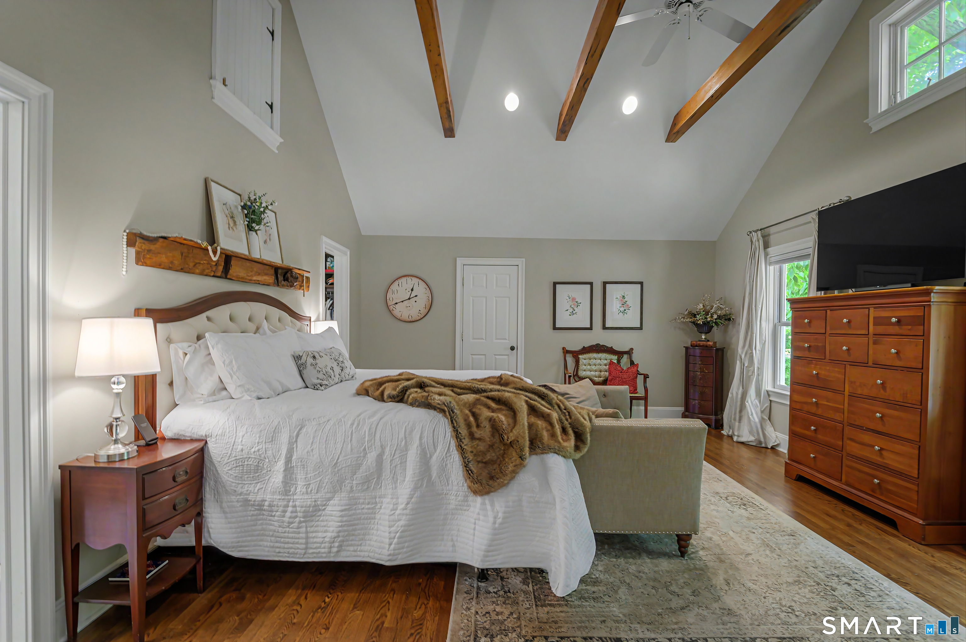 261 Wilton West Road Ridgefield CT 06877