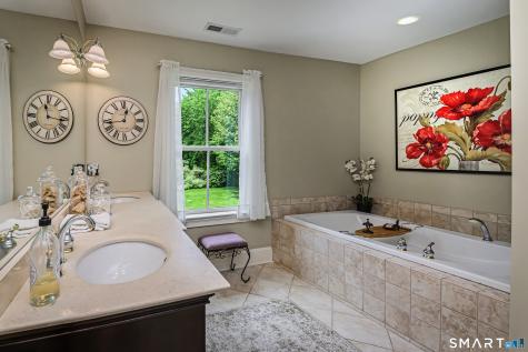 261 Wilton West Road Ridgefield CT 06877