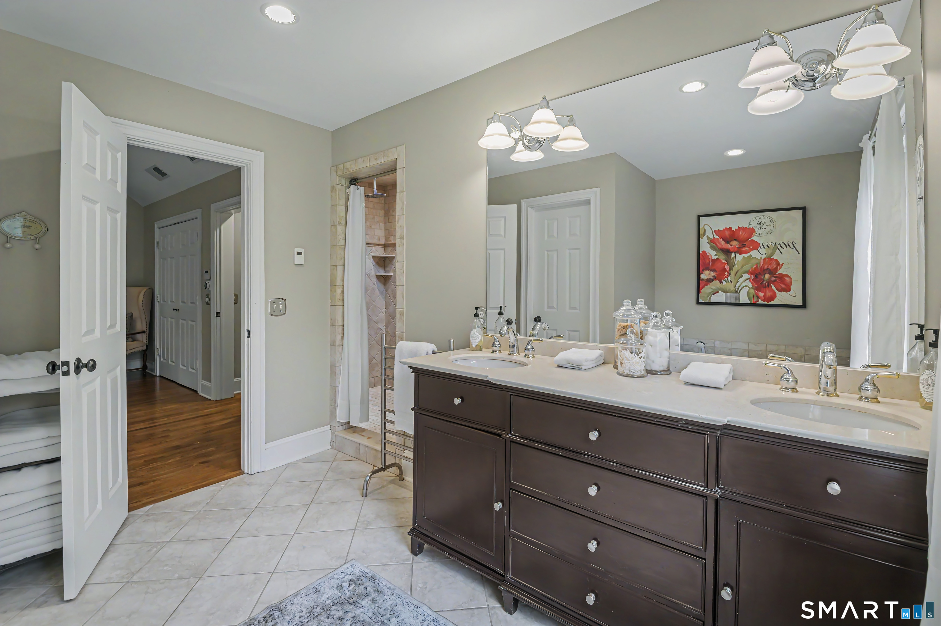 261 Wilton West Road Ridgefield CT 06877