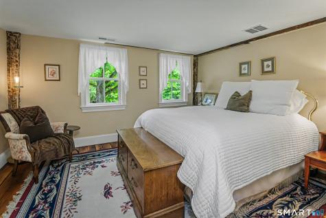 261 Wilton West Road Ridgefield CT 06877