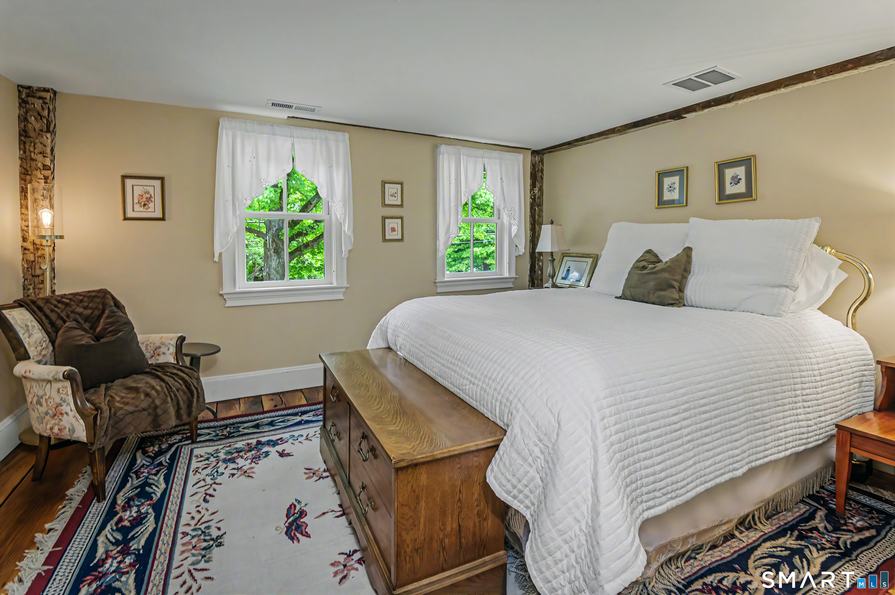 261 Wilton West Road Ridgefield CT 06877