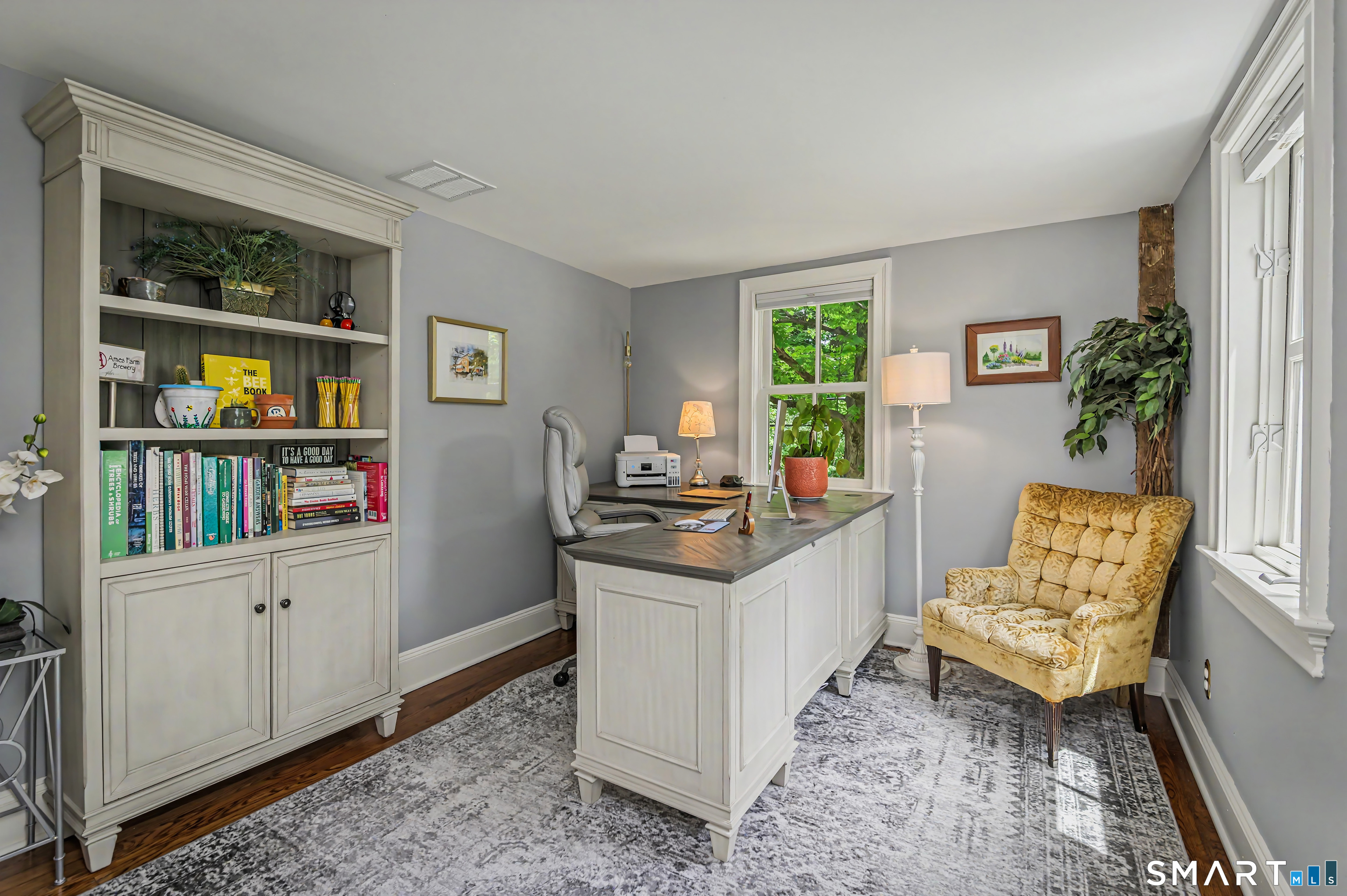 261 Wilton West Road Ridgefield CT 06877