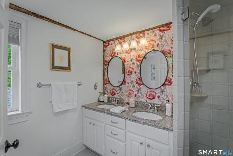 261 Wilton West Road Ridgefield CT 06877