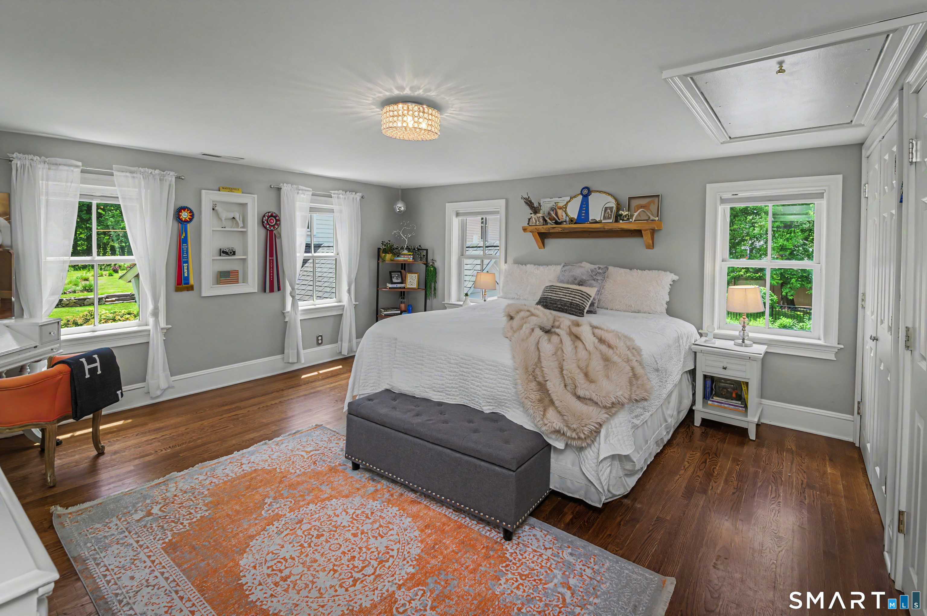 261 Wilton West Road Ridgefield CT 06877