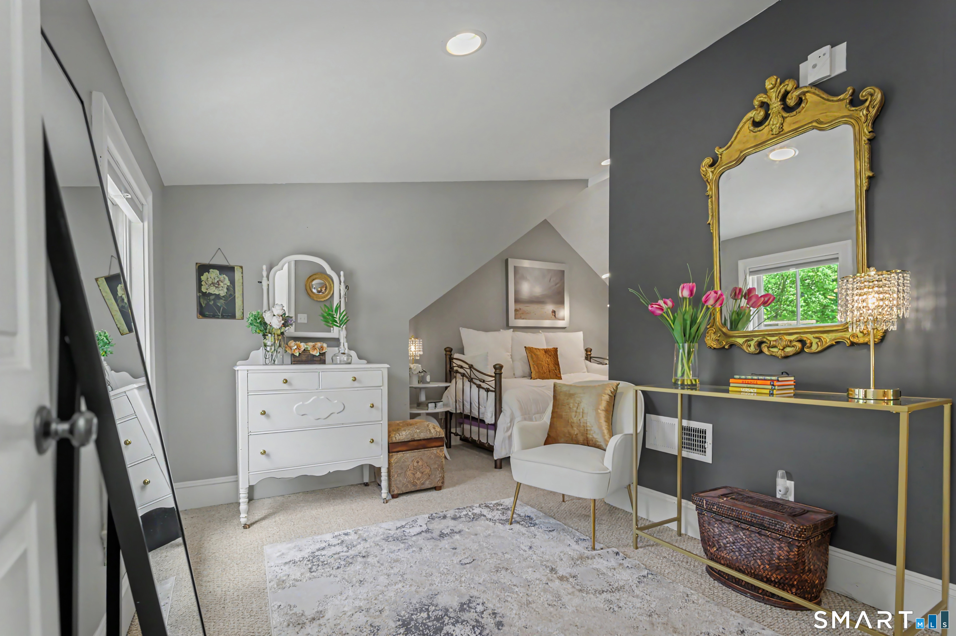 261 Wilton West Road Ridgefield CT 06877