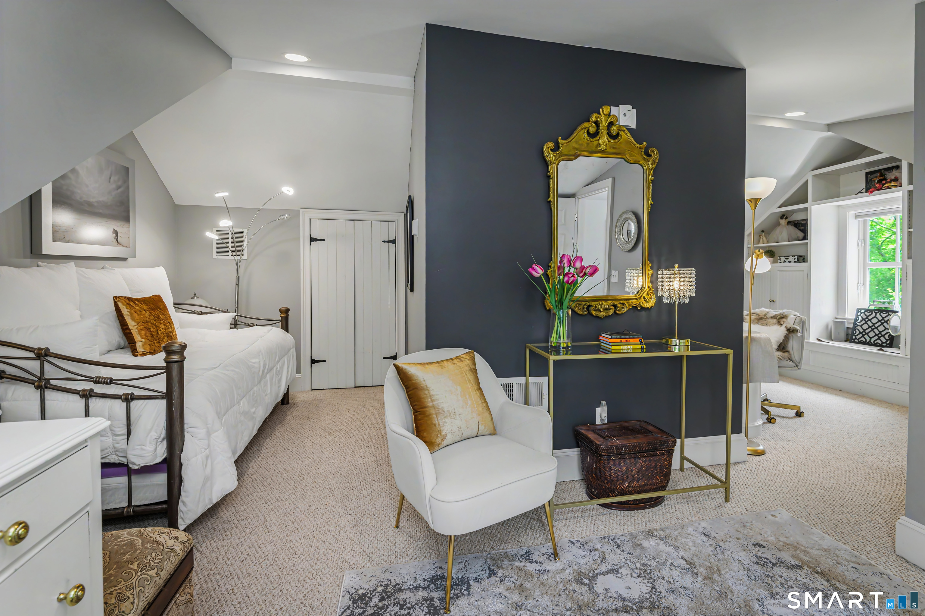 261 Wilton West Road Ridgefield CT 06877