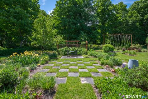261 Wilton West Road Ridgefield CT 06877