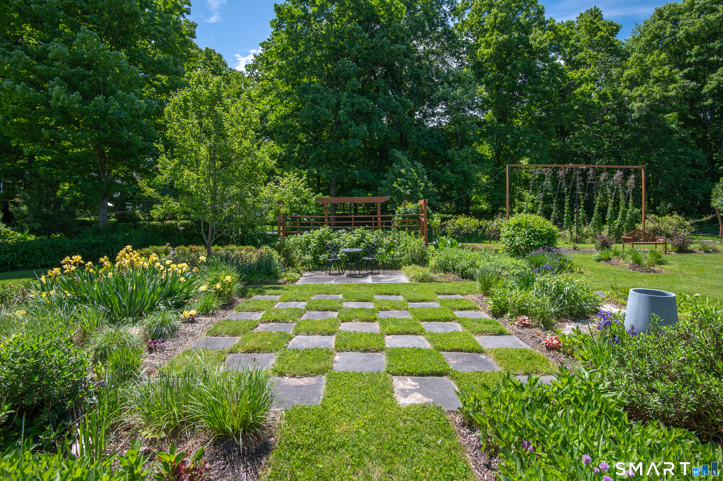 261 Wilton West Road Ridgefield CT 06877