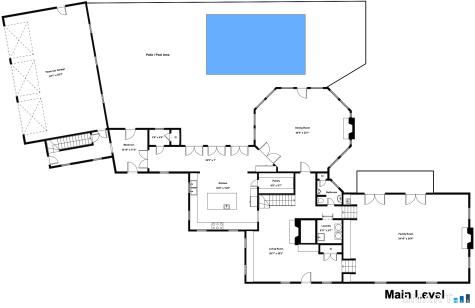 261 Wilton West Road Ridgefield CT 06877