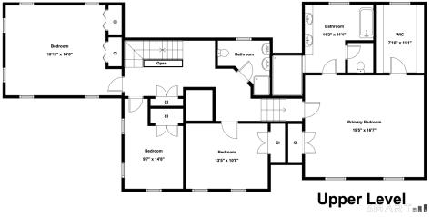261 Wilton West Road Ridgefield CT 06877