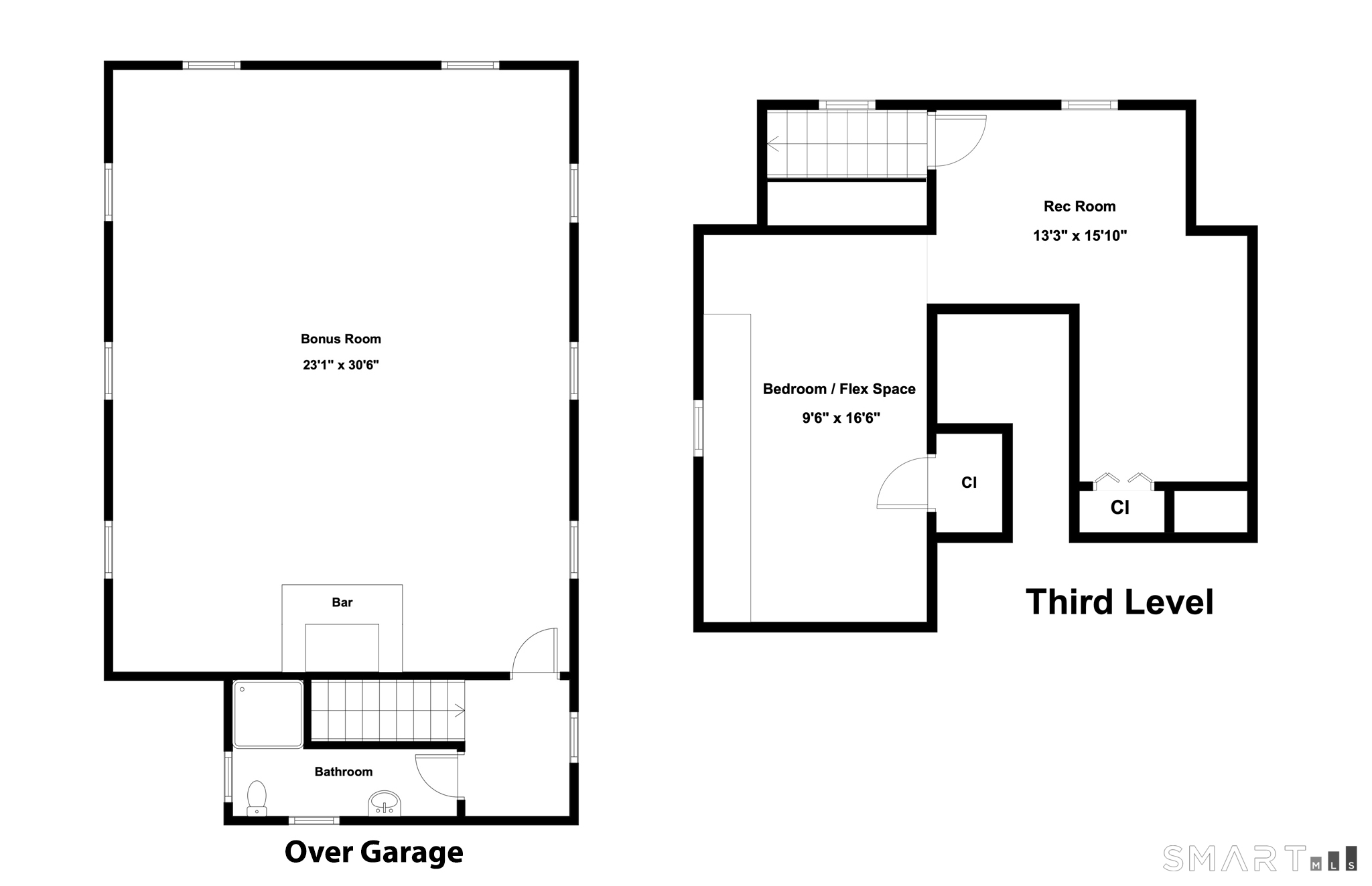261 Wilton West Road Ridgefield CT 06877