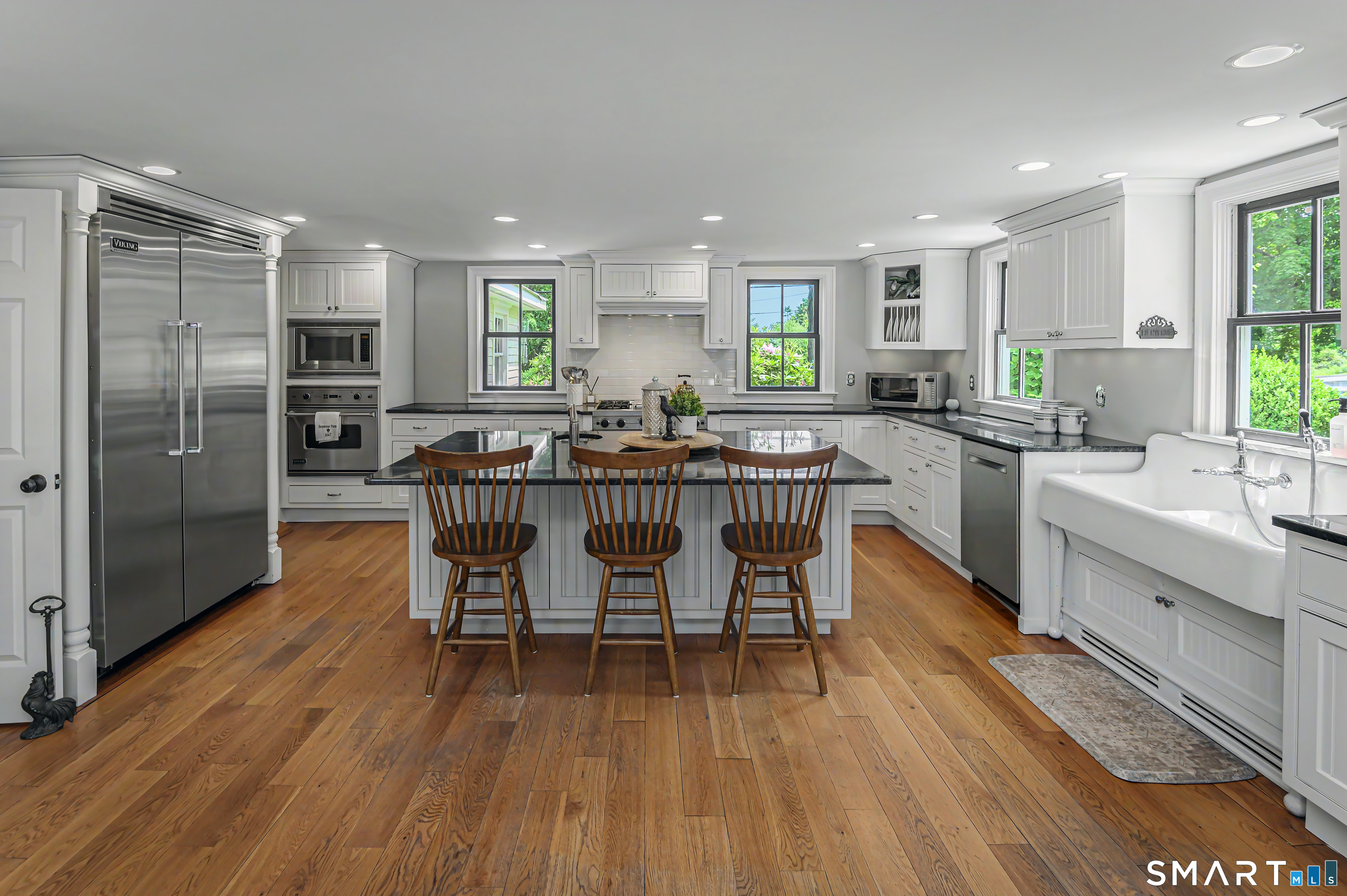 261 Wilton West Road Ridgefield CT 06877