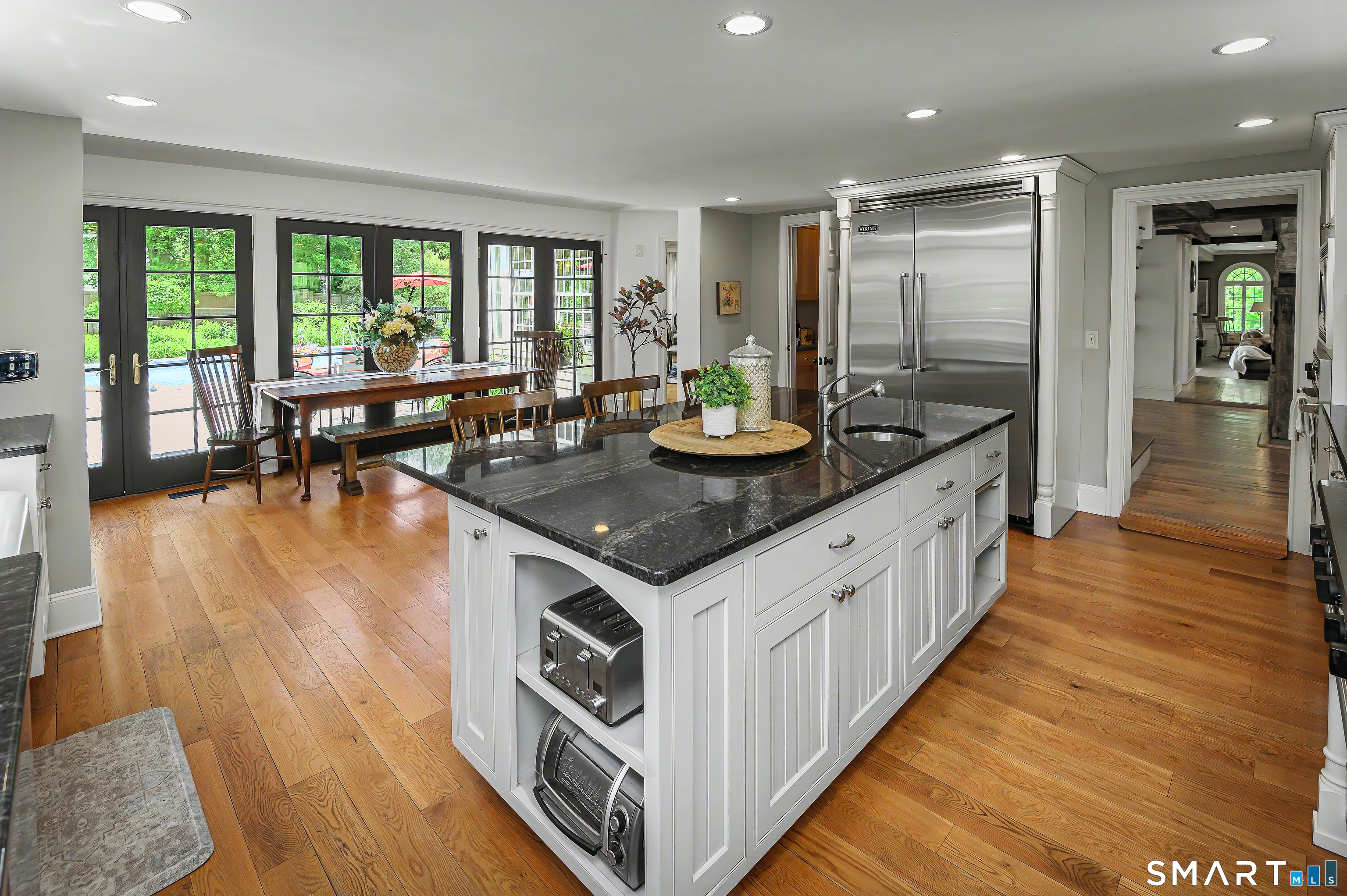 261 Wilton West Road Ridgefield CT 06877