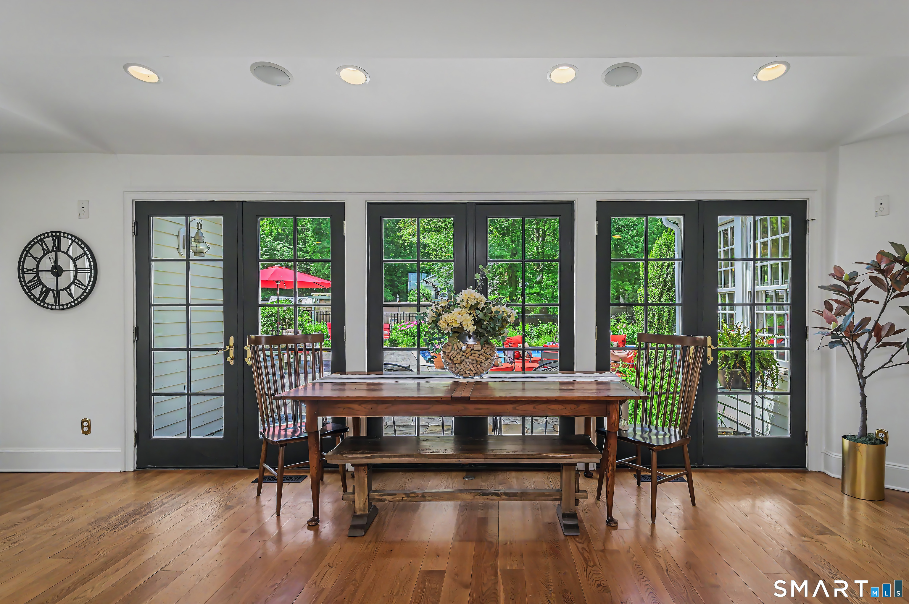 261 Wilton West Road Ridgefield CT 06877