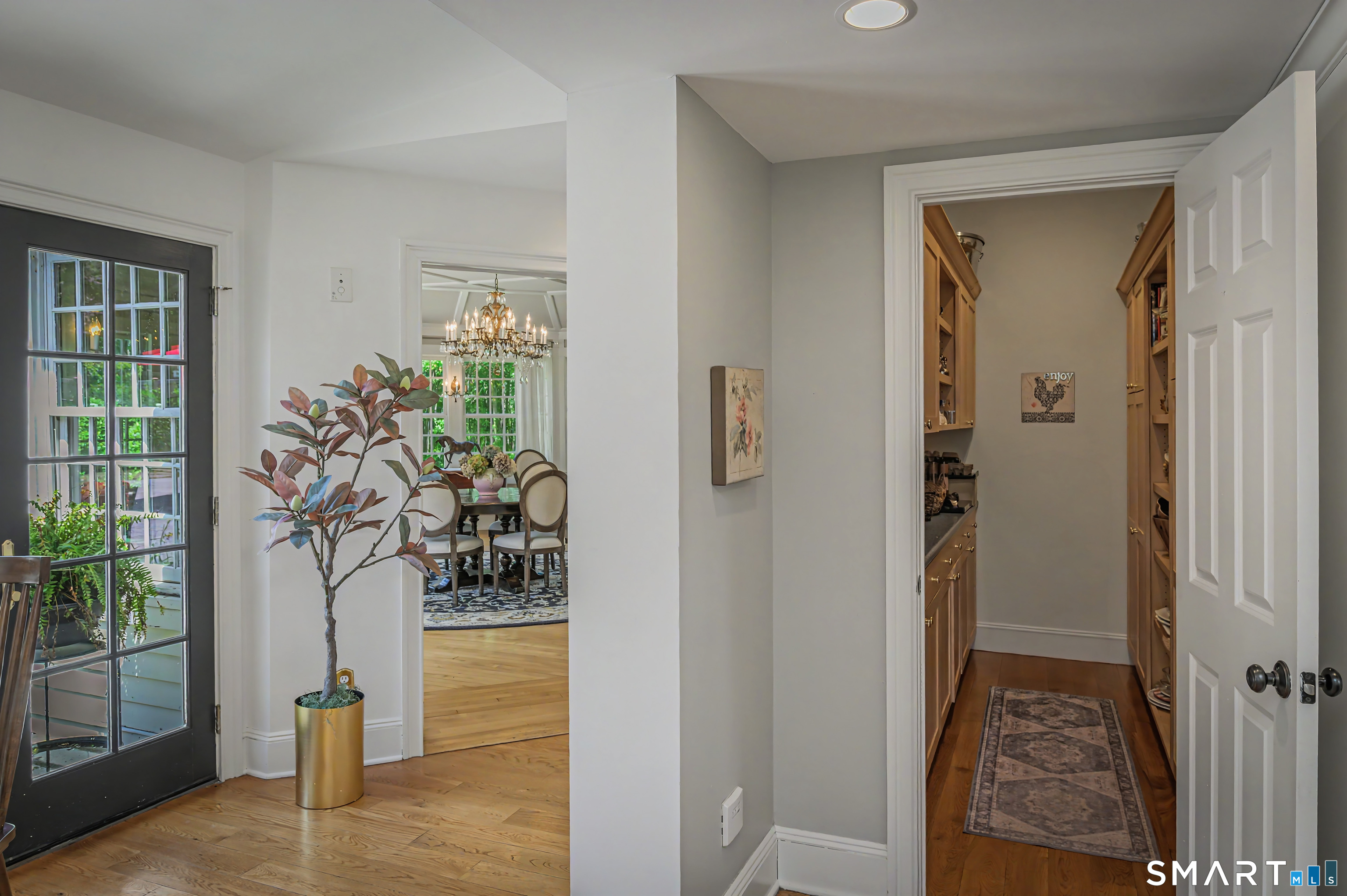 261 Wilton West Road Ridgefield CT 06877