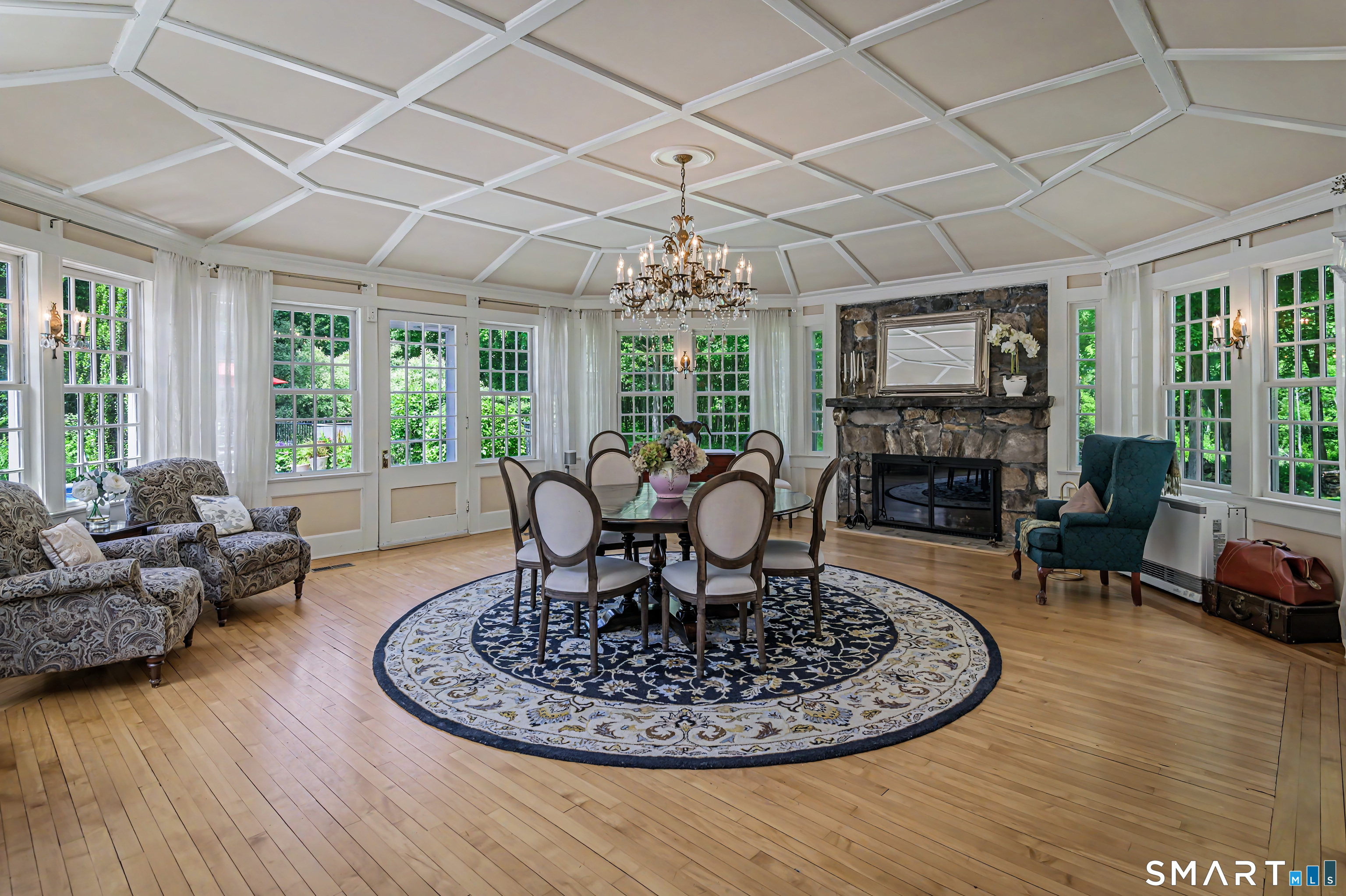 261 Wilton West Road Ridgefield CT 06877