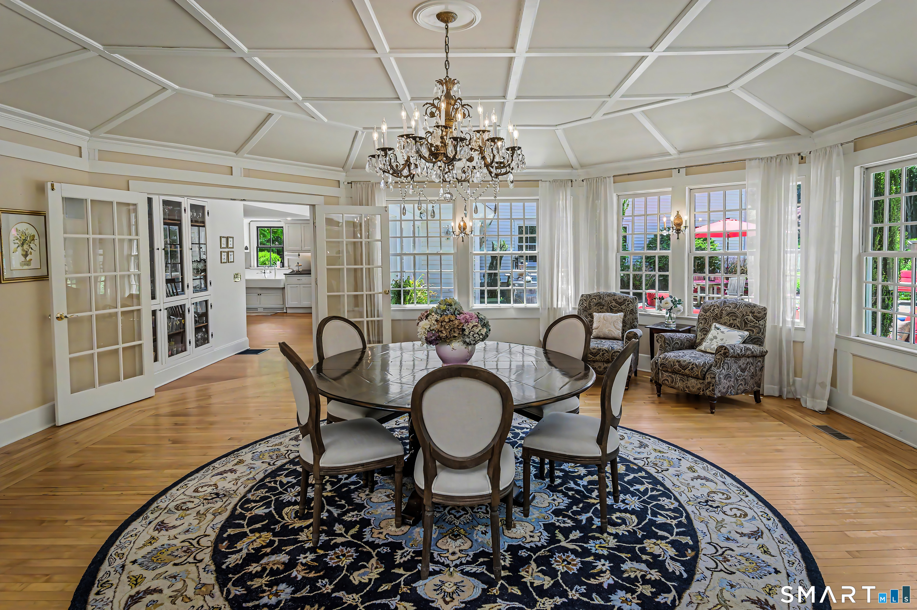 261 Wilton West Road Ridgefield CT 06877
